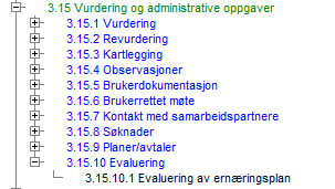 tiltak_evaluering.PNG