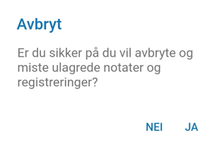 avbrytmelding.PNG