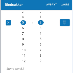 blodsukker.PNG