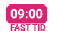 fast_tid.PNG