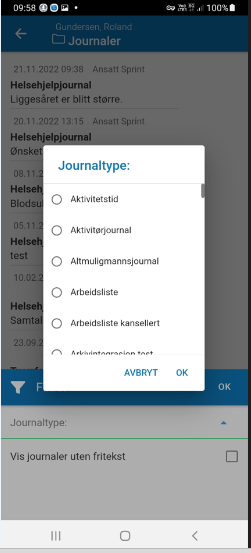 filtrere_pa_journaler.PNG