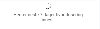 hente_neste_7_dager.PNG