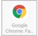 chrome.PNG