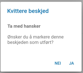 kvitter_besok__ved_fullfor.PNG