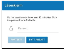 laseskjerm.PNG