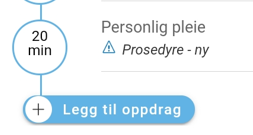 legg_til_oppdragny.PNG