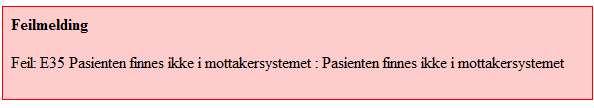 Skjermbilde_feilmelding.PNG