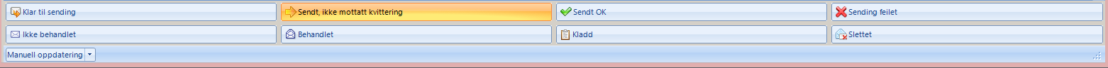 Skjermbilde_verktoylinje_sendt_ikke_mottatt_kvittering_1.PNG