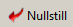 nullstiller.PNG