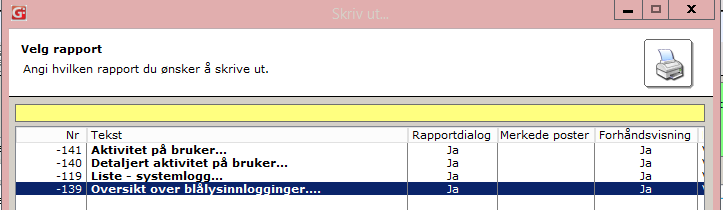 velg_rapport.PNG