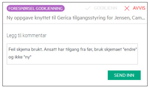 Kommentar_avslag.PNG