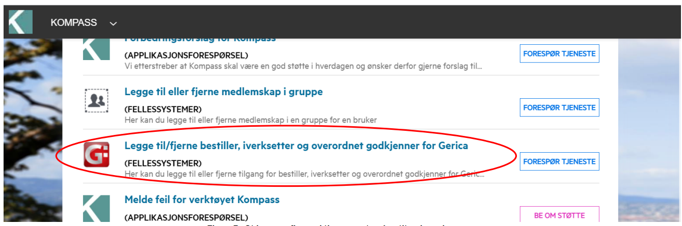 Legge_til_eller_fjerne_bestiller.PNG