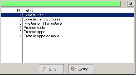 Skjermbilde_tannstatus.PNG