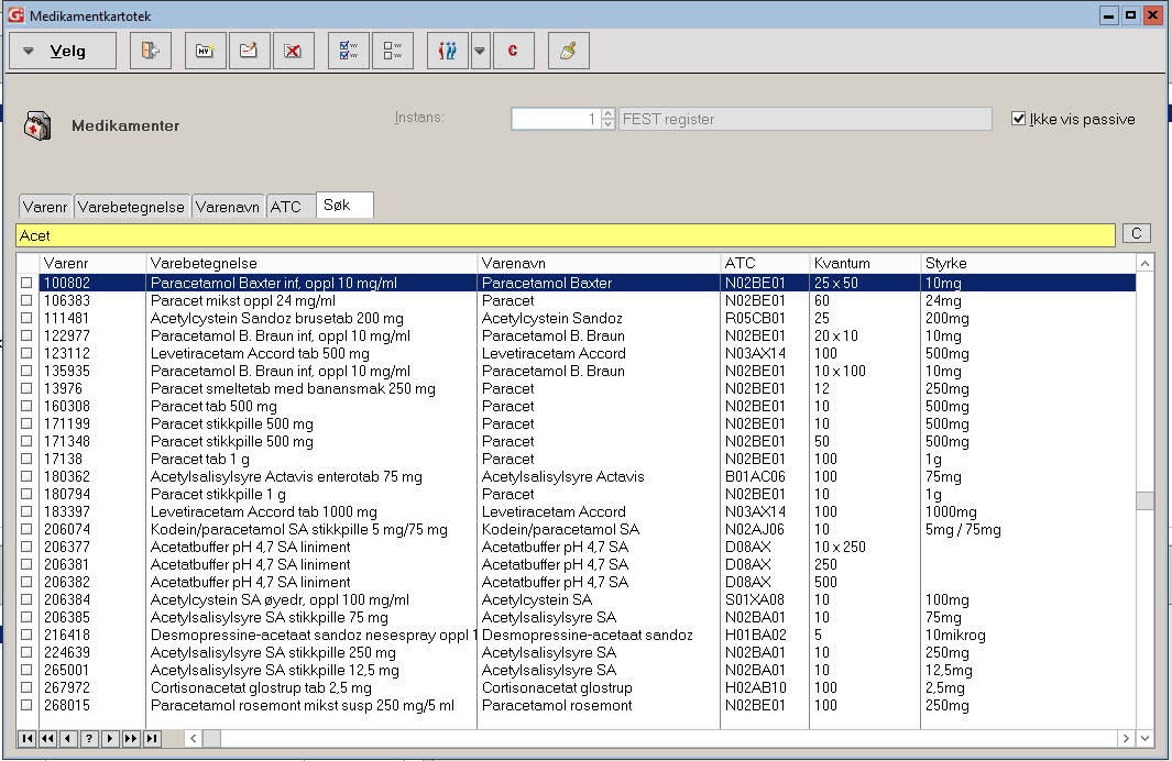 Skjermbilde_medikamentkartotek_1.PNG