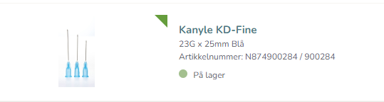 Bla_kanyler.png