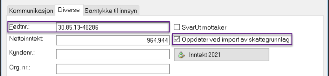 Et bilde som inneholder tekst, skjermbilde, Font, line

Automatisk generert beskrivelse