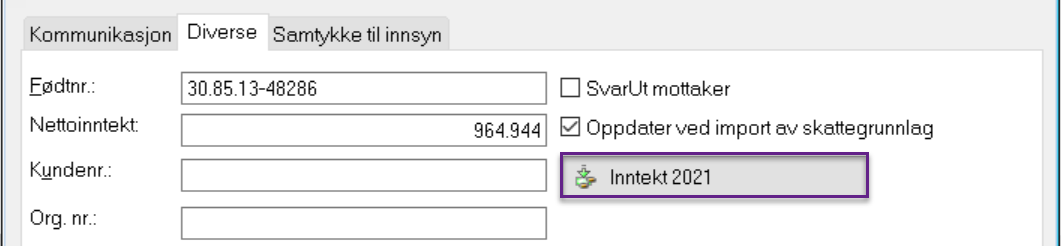 Et bilde som inneholder tekst, skjermbilde, Font, line

Automatisk generert beskrivelse