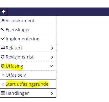 EQS_Skjermbilde_Utfasing_3.PNG