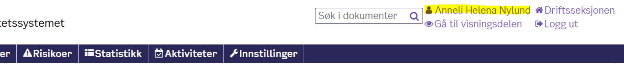 Min_profil.JPG