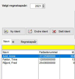 Et bilde som inneholder bord

Automatisk generert beskrivelse