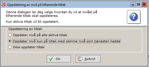 Et bilde som inneholder tekst, elektronikk, skjermbilde, display

Automatisk generert beskrivelse