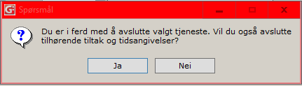 Et bilde som inneholder tekst, skjermbilde, Font, nummer

Automatisk generert beskrivelse