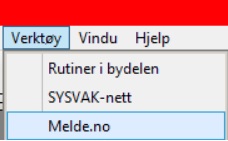 verkt_y.jpg