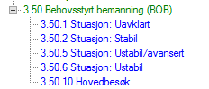 Skjermbilde_Bobtiltak_tjeneste_3.PNG