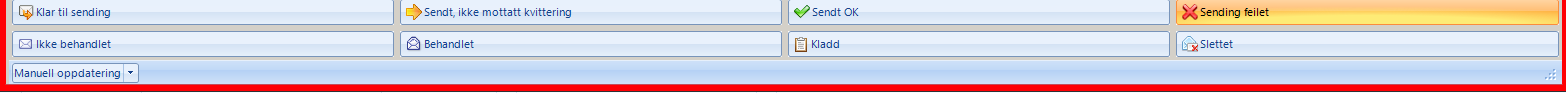 Skjermbilde_verktoylinje_sending_feilet.PNG