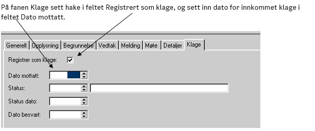 klage_saksb_manual.jpg